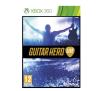 Guitar Hero Live + gitara Xbox 360