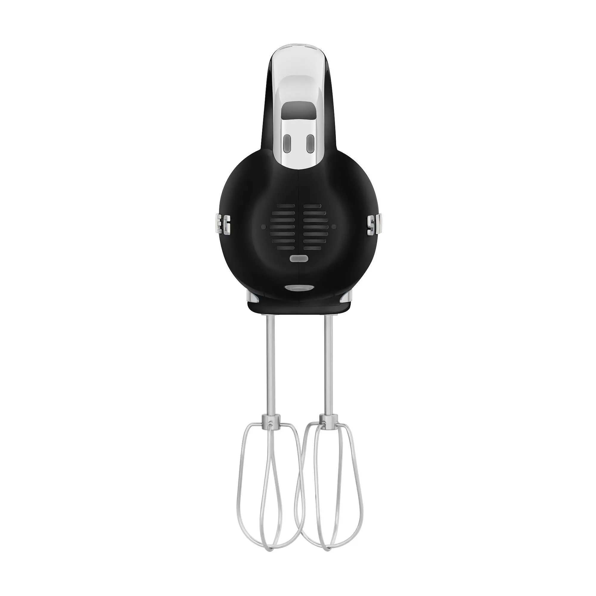 Mikser ręczny Smeg HMF01BLEU 250W