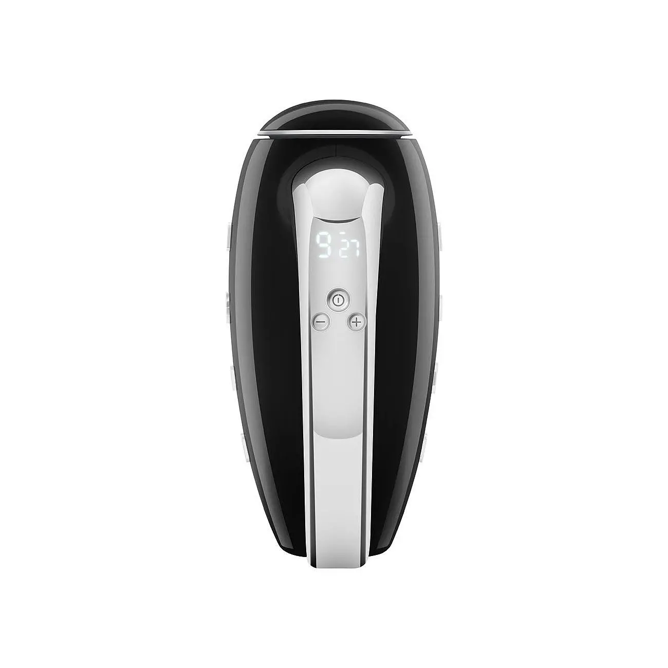Mikser ręczny Smeg HMF01BLEU 250W