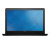Dell Inspiron 17 5758 17,3" Intel® Core™ i5-5200U 8GB RAM  1TB Dysk  GF920 Grafika - Linux