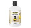 Produkt czyszczący Karcher do pielęgnacji parkietów woskowych RM 530 6.295-778.0
