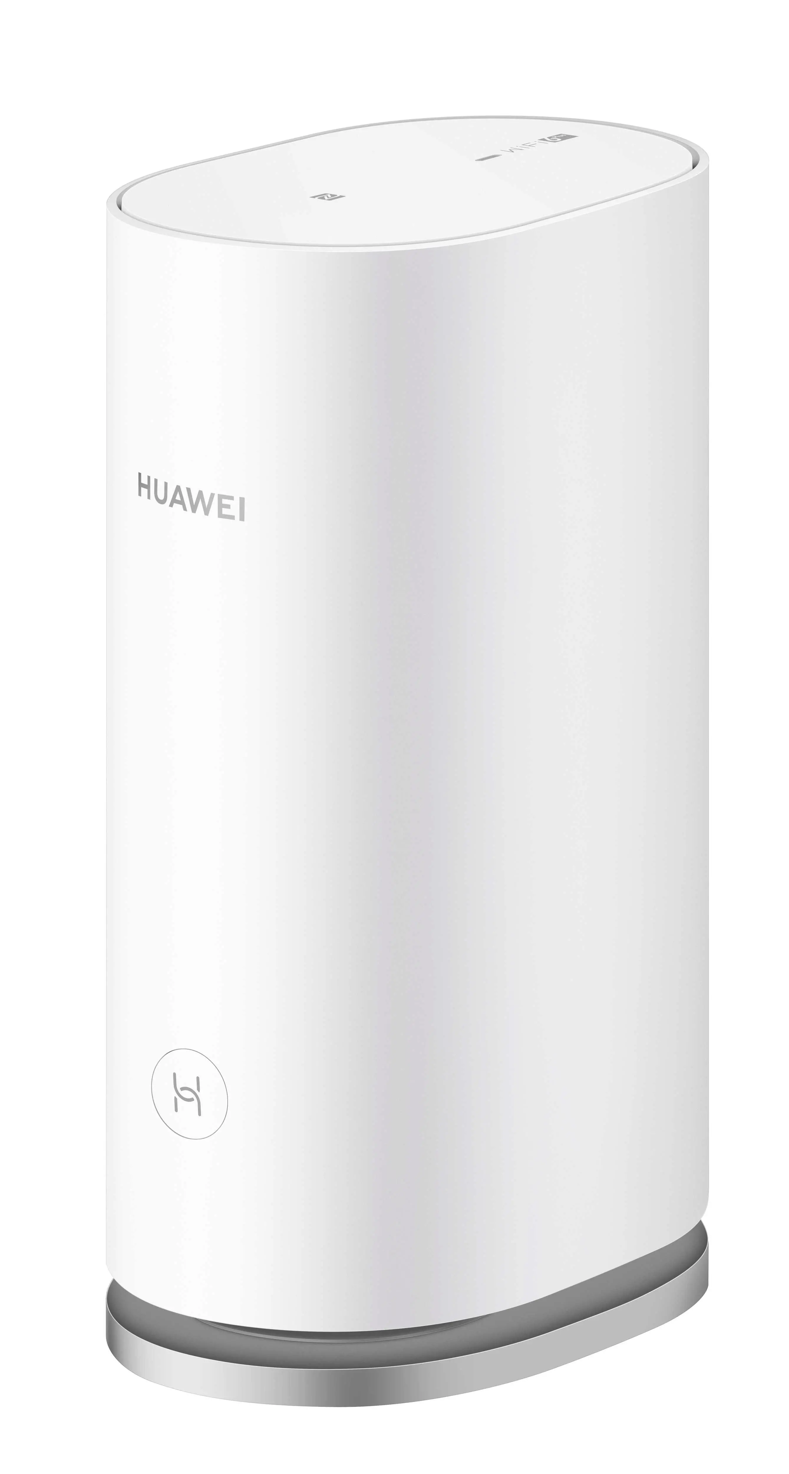 Router Huawei WiFi Mesh 7 WS8800-20 1szt.