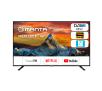 Telewizor Manta 40LFA120TP 40" LED Full HD Smart TV DVB-T2