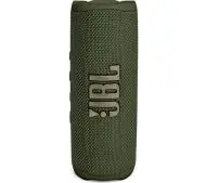 JBL Flip 6 30W Zielony