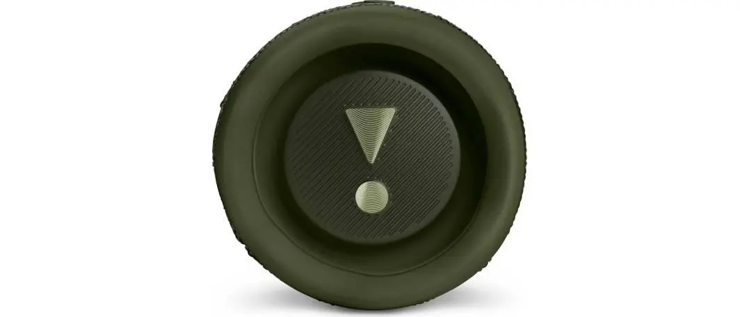Głośnik Bluetooth JBL Flip 6 30W Zielony
