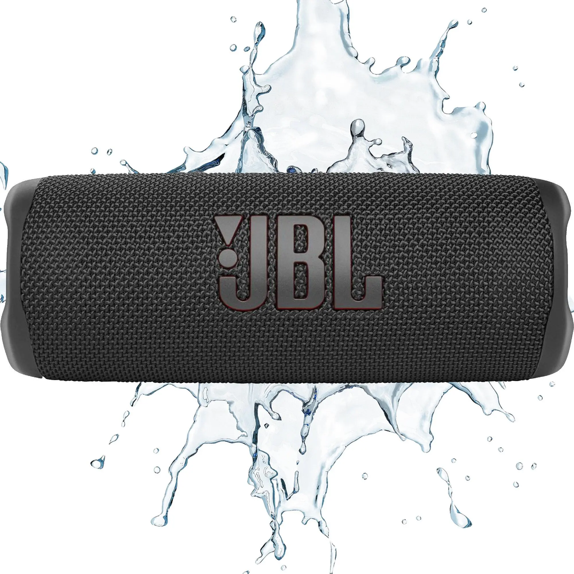 Głośnik Bluetooth JBL Flip 6 30W Zielony