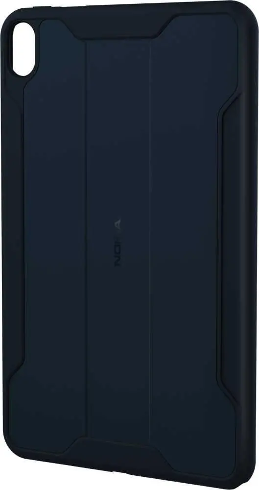 Etui na tablet Nokia Rugged Case Nokia T20