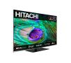Telewizor Hitachi 50HAQ7351 50" QLED 4K Android TV Dolby Vision DVB-T2