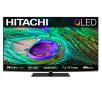 Telewizor Hitachi 50HAQ7351 50" QLED 4K Android TV Dolby Vision DVB-T2