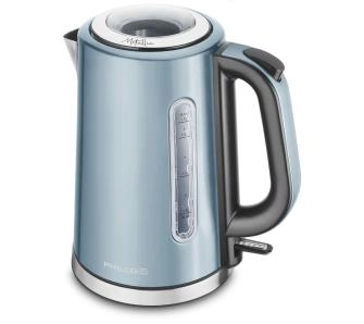 Czajnik Philco PHWK 1738