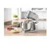 Robot planetarny Sencor STM 7900 1500W Maszynka do mielenia Szatkownica Blender kielichowy