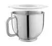 Robot planetarny Sencor STM 7900 1500W Maszynka do mielenia Szatkownica Blender kielichowy