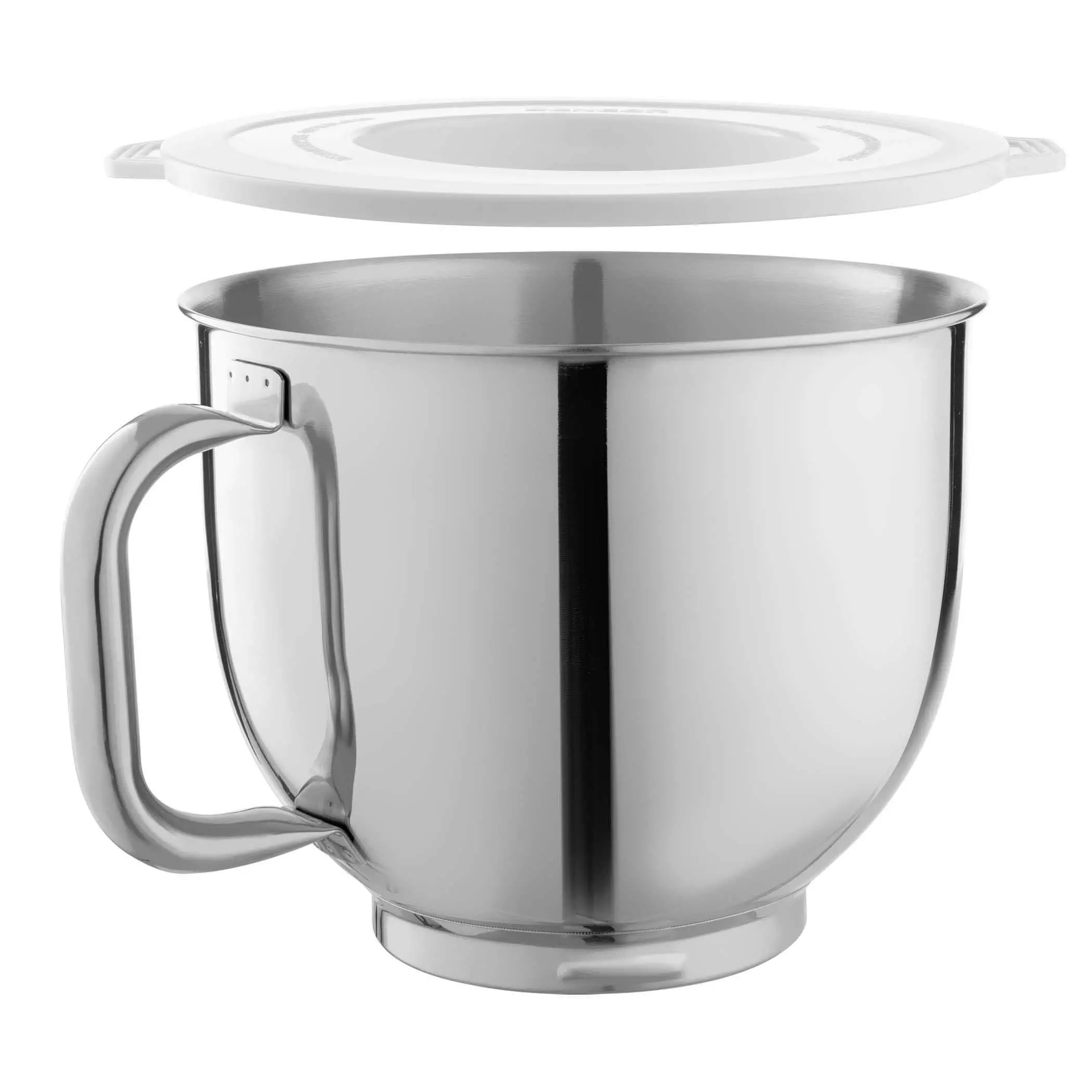Robot planetarny Sencor STM 7900 1500W Maszynka do mielenia Szatkownica Blender kielichowy