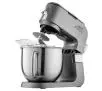 Robot planetarny Sencor STM 7900 1500W Maszynka do mielenia Szatkownica Blender kielichowy