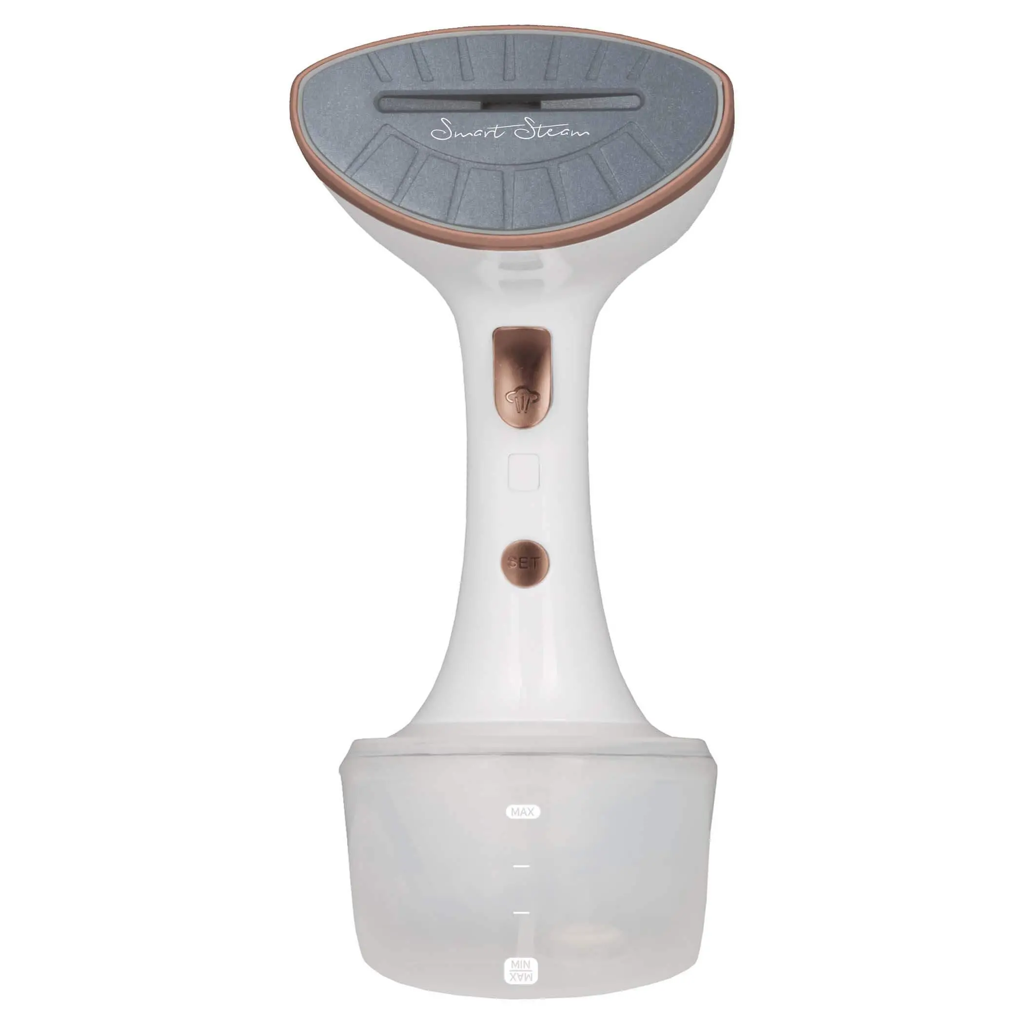 Parownica do ubrań Sencor SSI 0860GD 1600W 25g/min