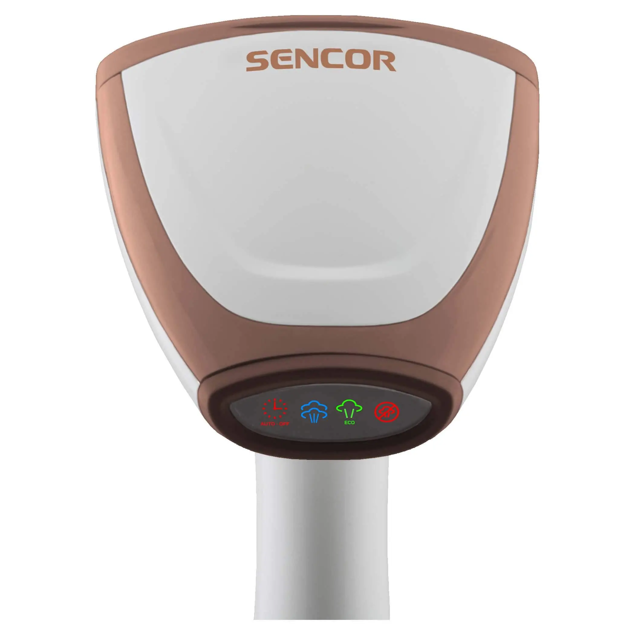 Parownica do ubrań Sencor SSI 0860GD 1600W 25g/min