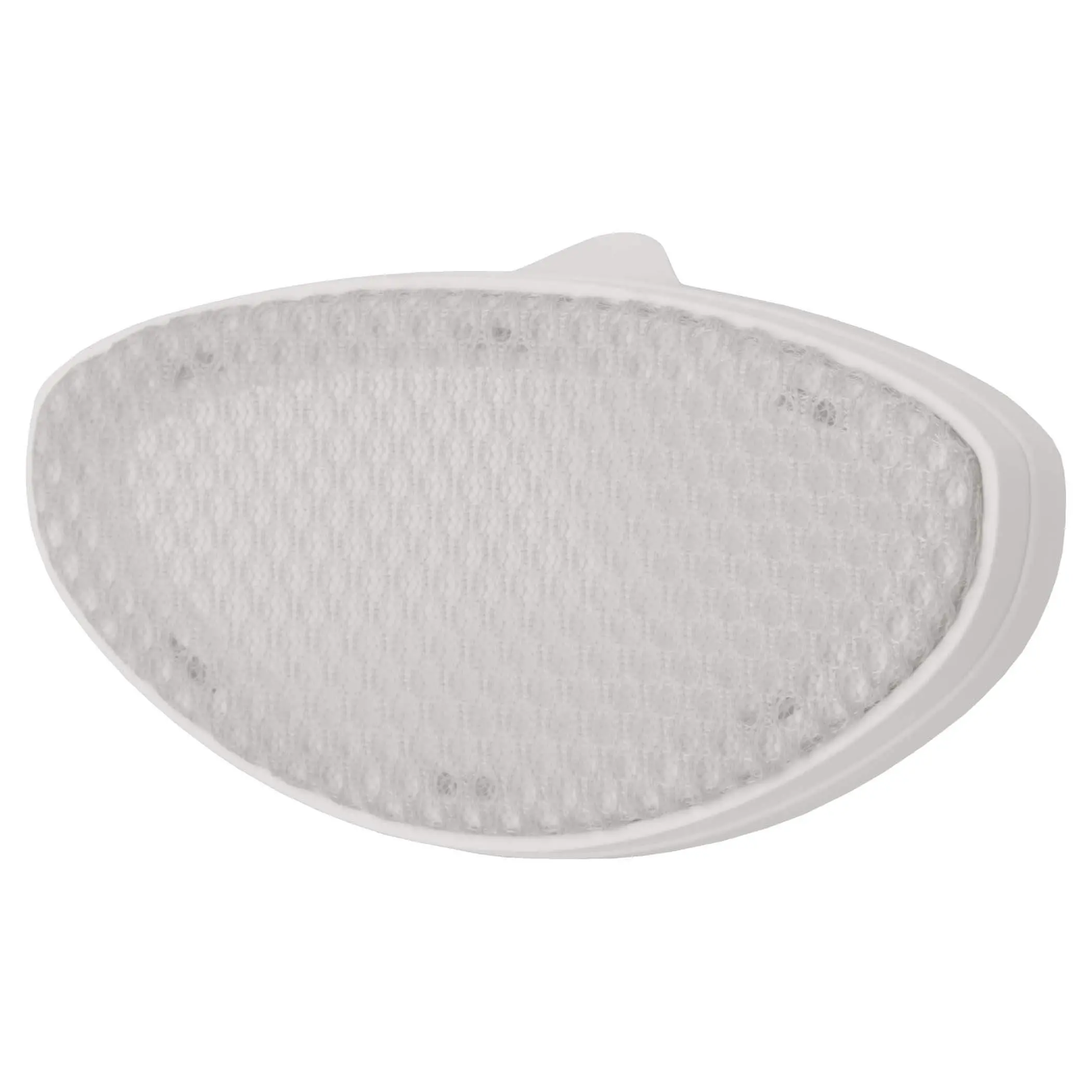 Parownica do ubrań Sencor SSI 0860GD 1600W 25g/min
