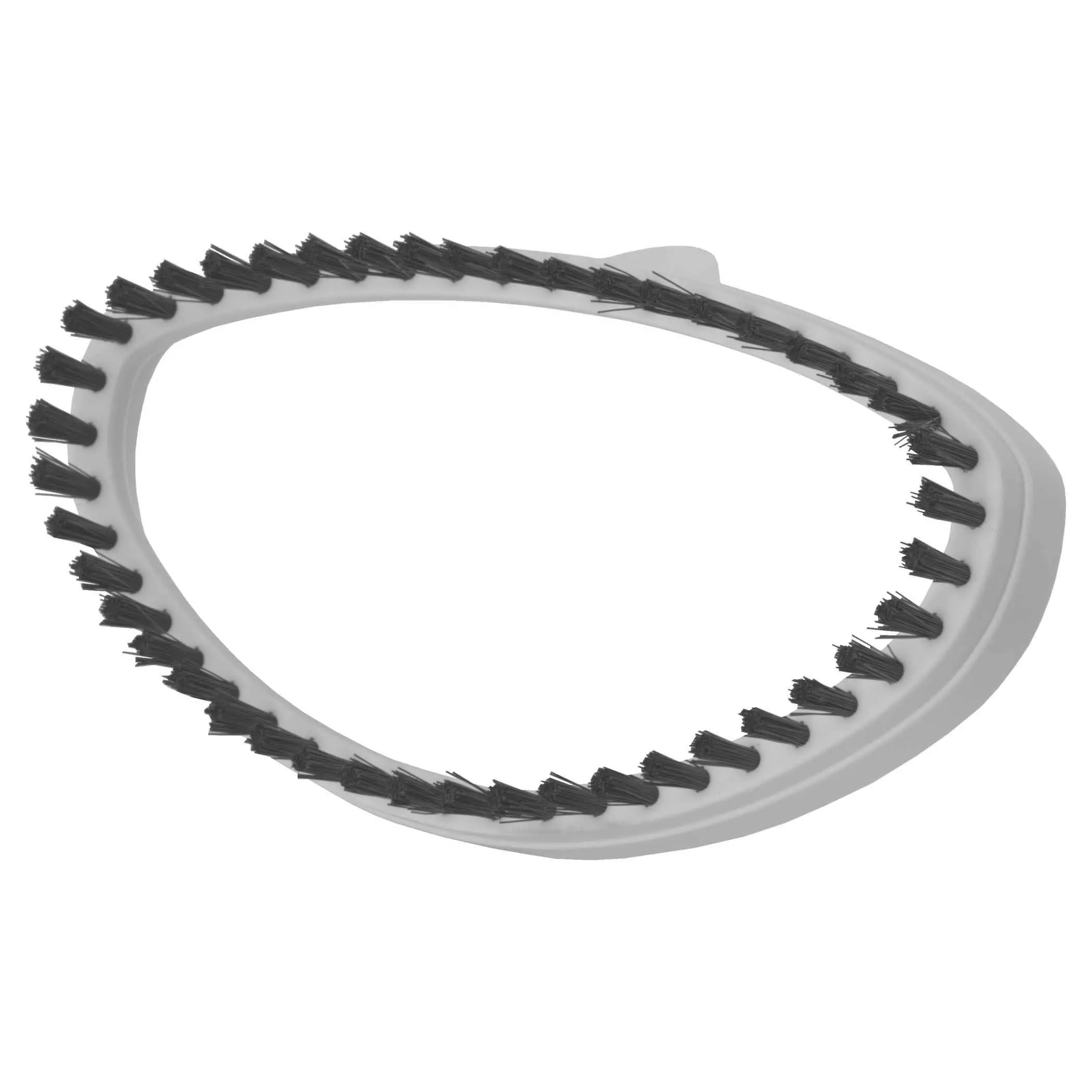 Parownica do ubrań Sencor SSI 0860GD 1600W 25g/min