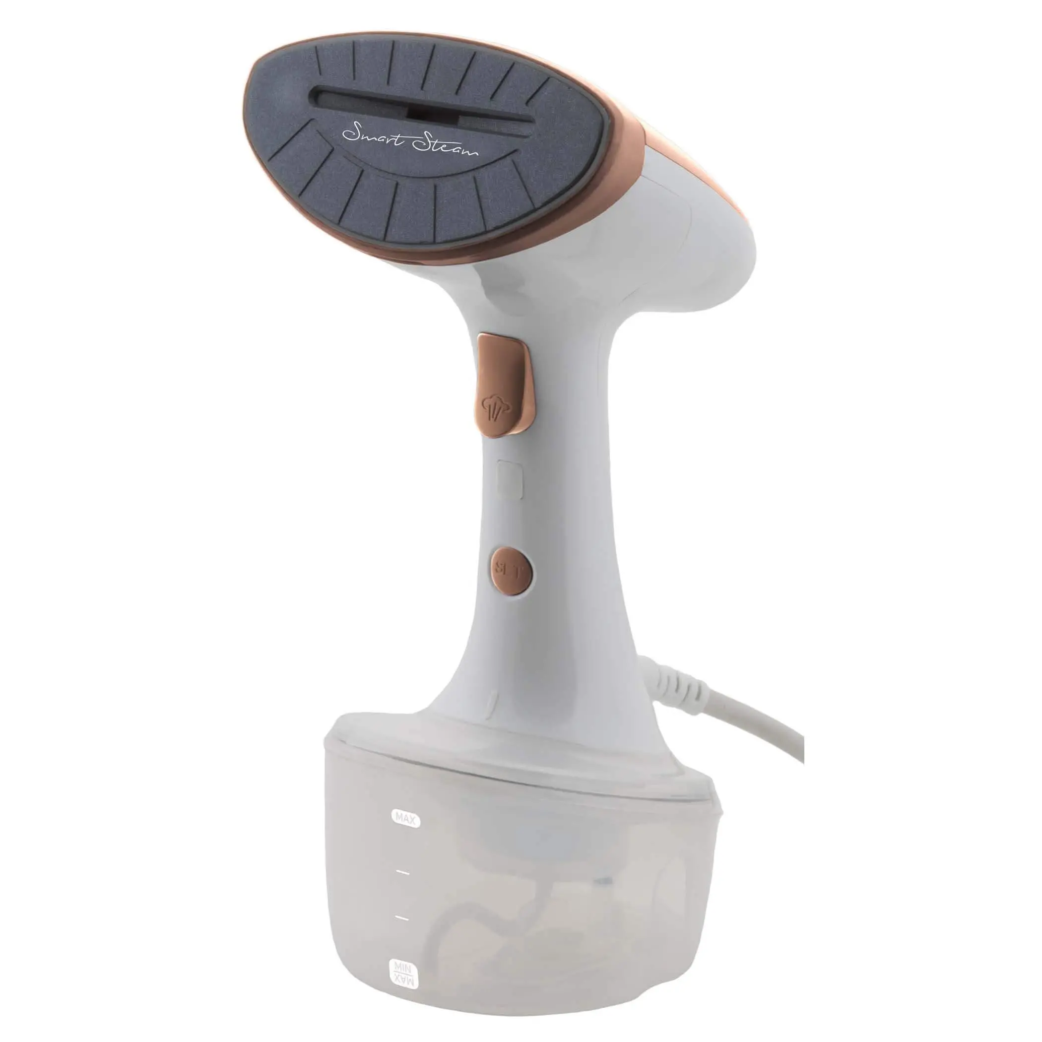 Parownica do ubrań Sencor SSI 0860GD 1600W 25g/min