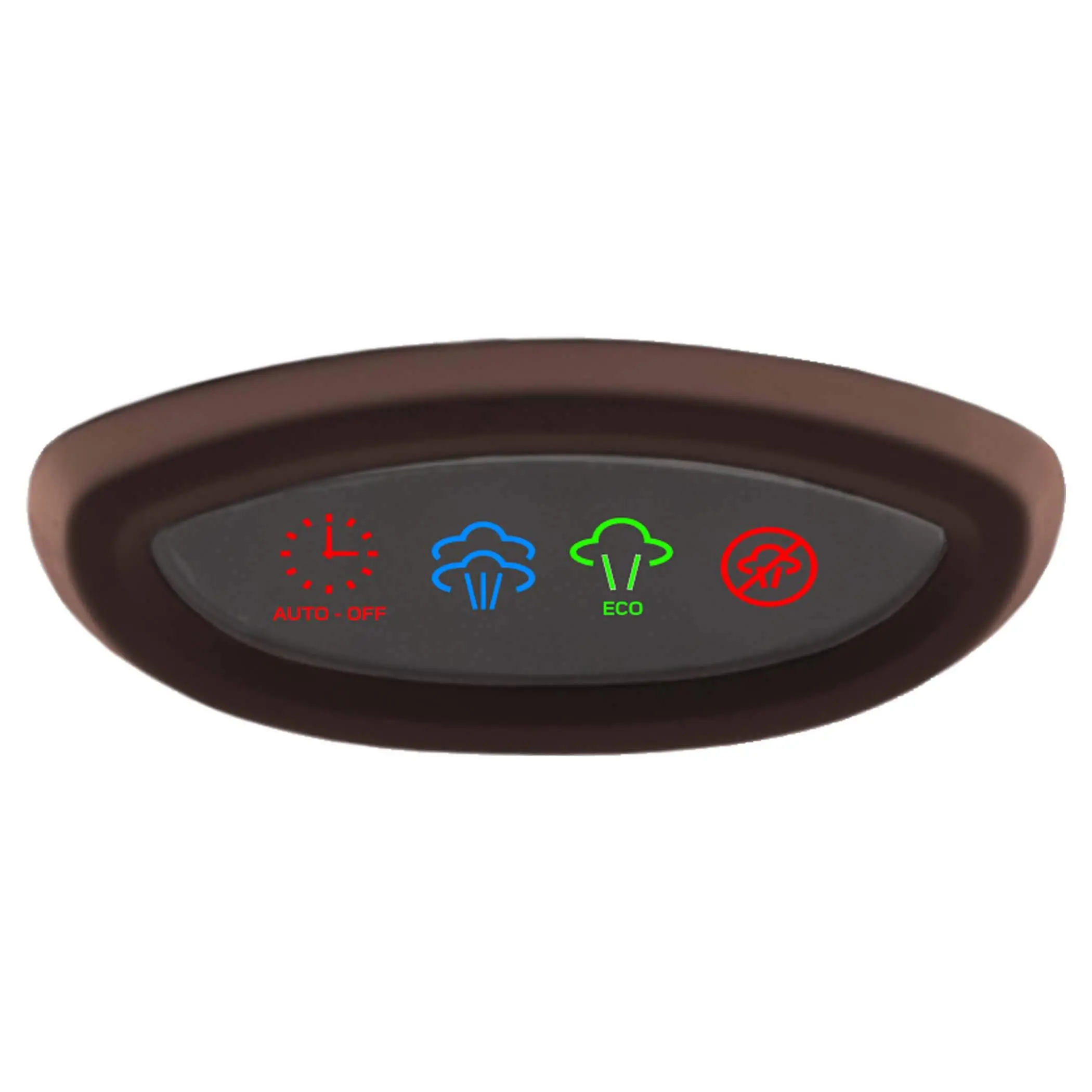 Parownica do ubrań Sencor SSI 0860GD 1600W 25g/min