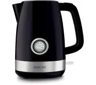 Sencor SWK 1798BK 1,7l 2150W