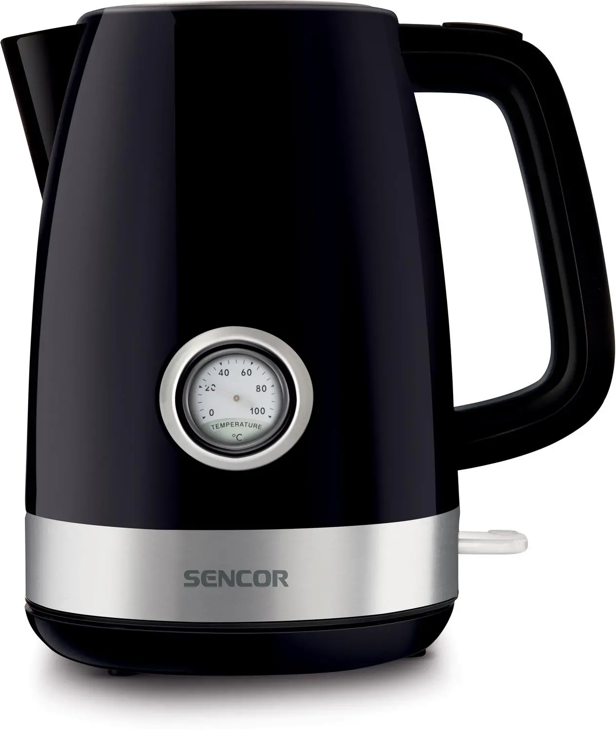 Sencor SWK 1798BK 1,7l 2150W