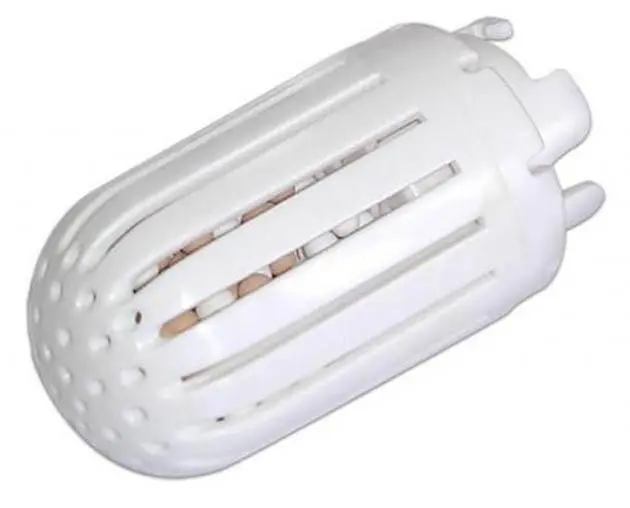 Filtr do nawilżacza Eldom XNU5110