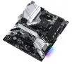 Płyta główna ASrock B550 PRO4