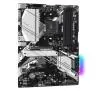Płyta główna ASrock B550 PRO4