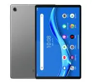 Lenovo Tab M10 10.1インチ tb-x606x TABLENZA5V0311PL-1.jpg