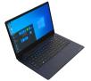 Laptop ultrabook Toshiba Satellite Pro C40-H-103 14"  i3-1005G1 16GB RAM  256GB Dysk SSD  Win10 Pro