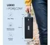 Stacja zasilania Newell Asvala 172Wh 46400 mAh