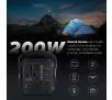 Stacja zasilania Newell Asvala 172Wh 46400 mAh