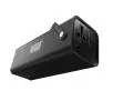 Stacja zasilania Newell Asvala 172Wh 46400 mAh