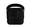 Stacja zasilania Newell Asvala 172Wh 46400 mAh