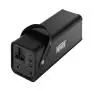 Stacja zasilania Newell Asvala 172Wh 46400 mAh