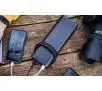 Stacja zasilania Newell Asvala 172Wh 46400 mAh