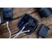 Stacja zasilania Newell Asvala 172Wh 46400 mAh