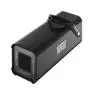 Stacja zasilania Newell Asvala 172Wh 46400 mAh