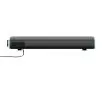 Soundbar Trust GXT 620 Axon 1.0