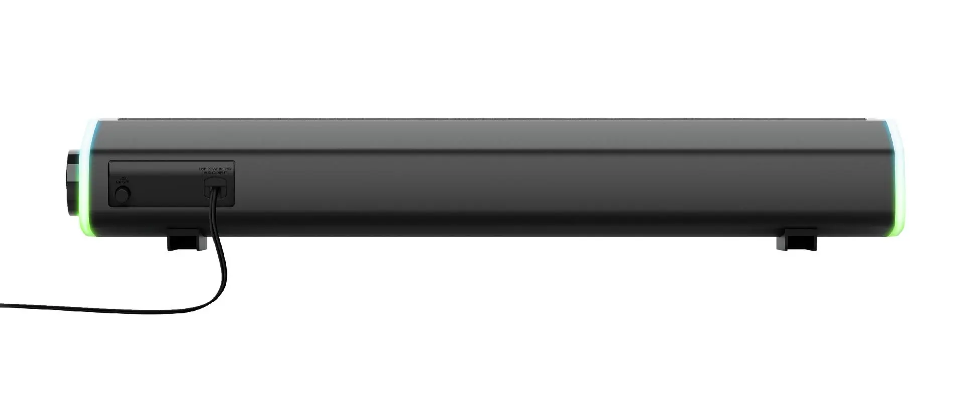 Soundbar Trust GXT 620 Axon 1.0