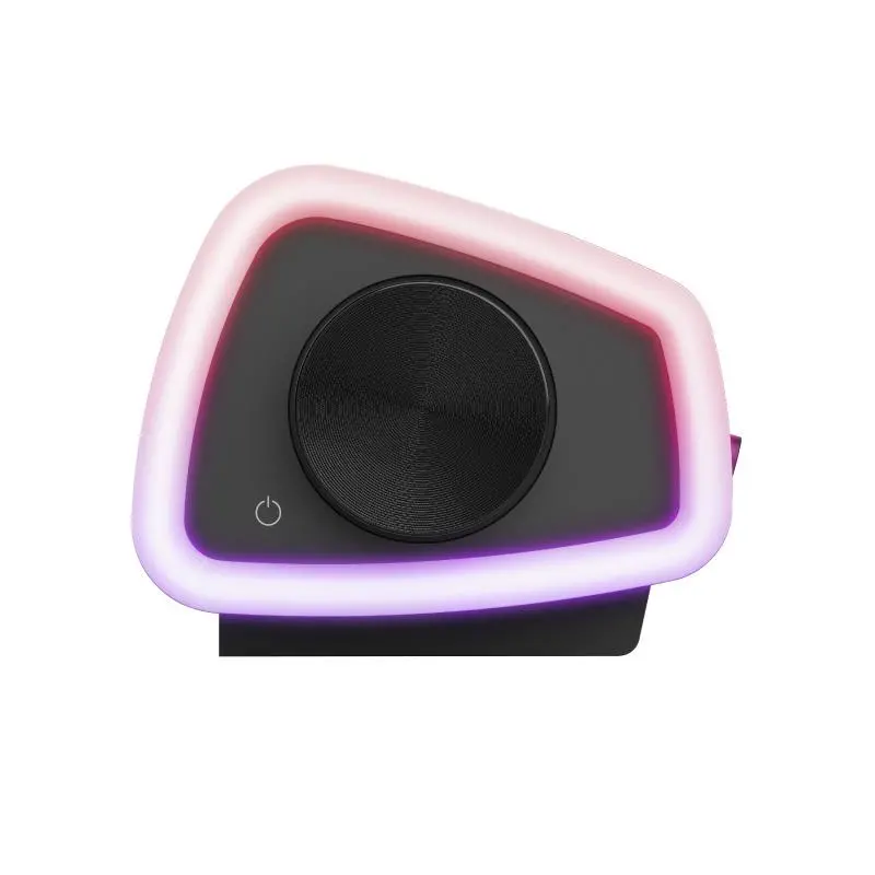 Soundbar Trust GXT 620 Axon 1.0