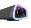 Soundbar Trust GXT 620 Axon 1.0