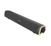 Soundbar Trust GXT 620 Axon 1.0