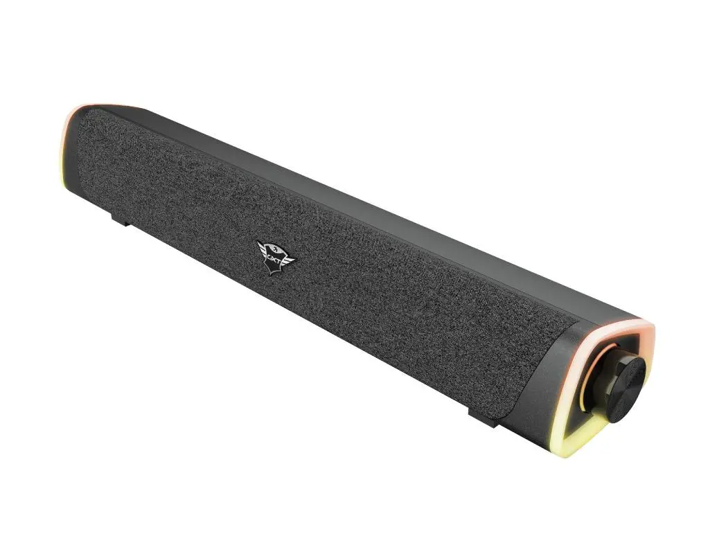 Soundbar Trust GXT 620 Axon 1.0