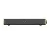 Soundbar Trust GXT 620 Axon 1.0