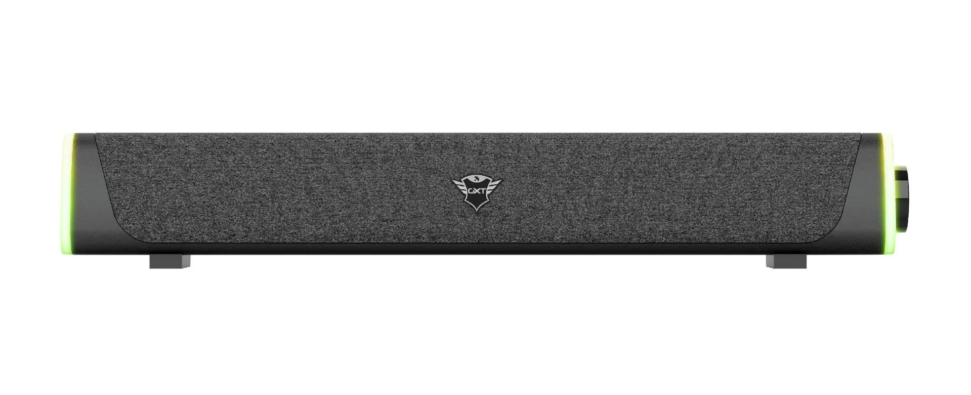 Soundbar Trust GXT 620 Axon 1.0