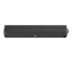 Soundbar Trust GXT 620 Axon 1.0