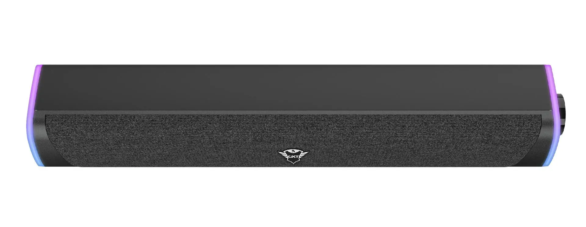 Soundbar Trust GXT 620 Axon 1.0