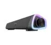 Soundbar Trust GXT 620 Axon 1.0